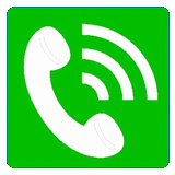 IP-Phone
